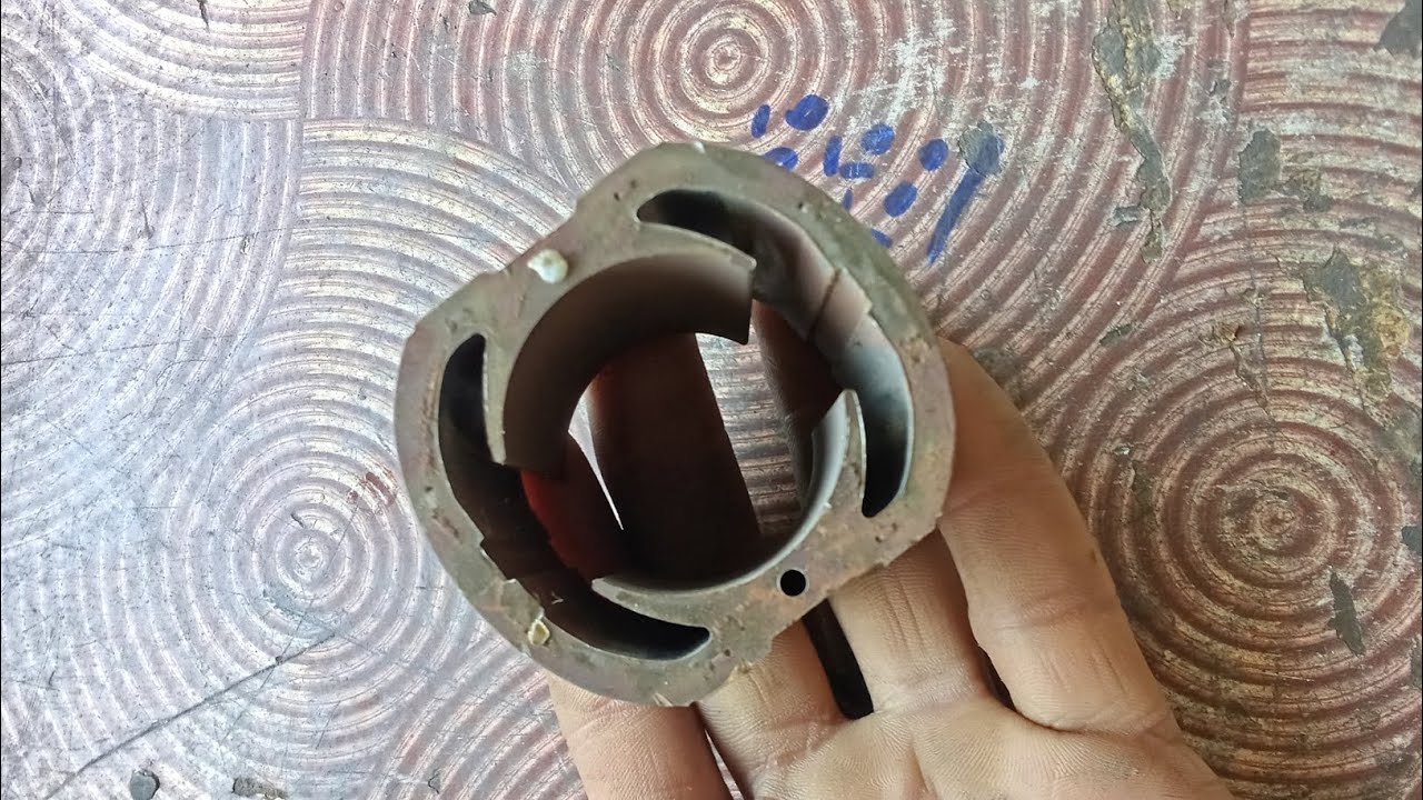 #How to wending grinder coil easy tricks only gilawal electric ⚡#meachine 