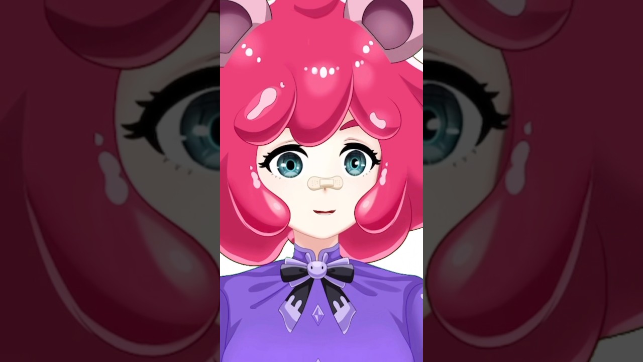 #vtubercommunity
