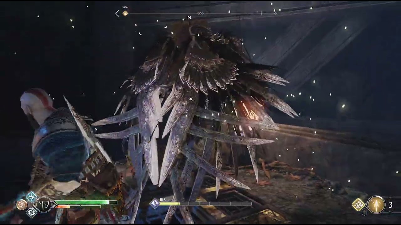 God of War_20260301204138