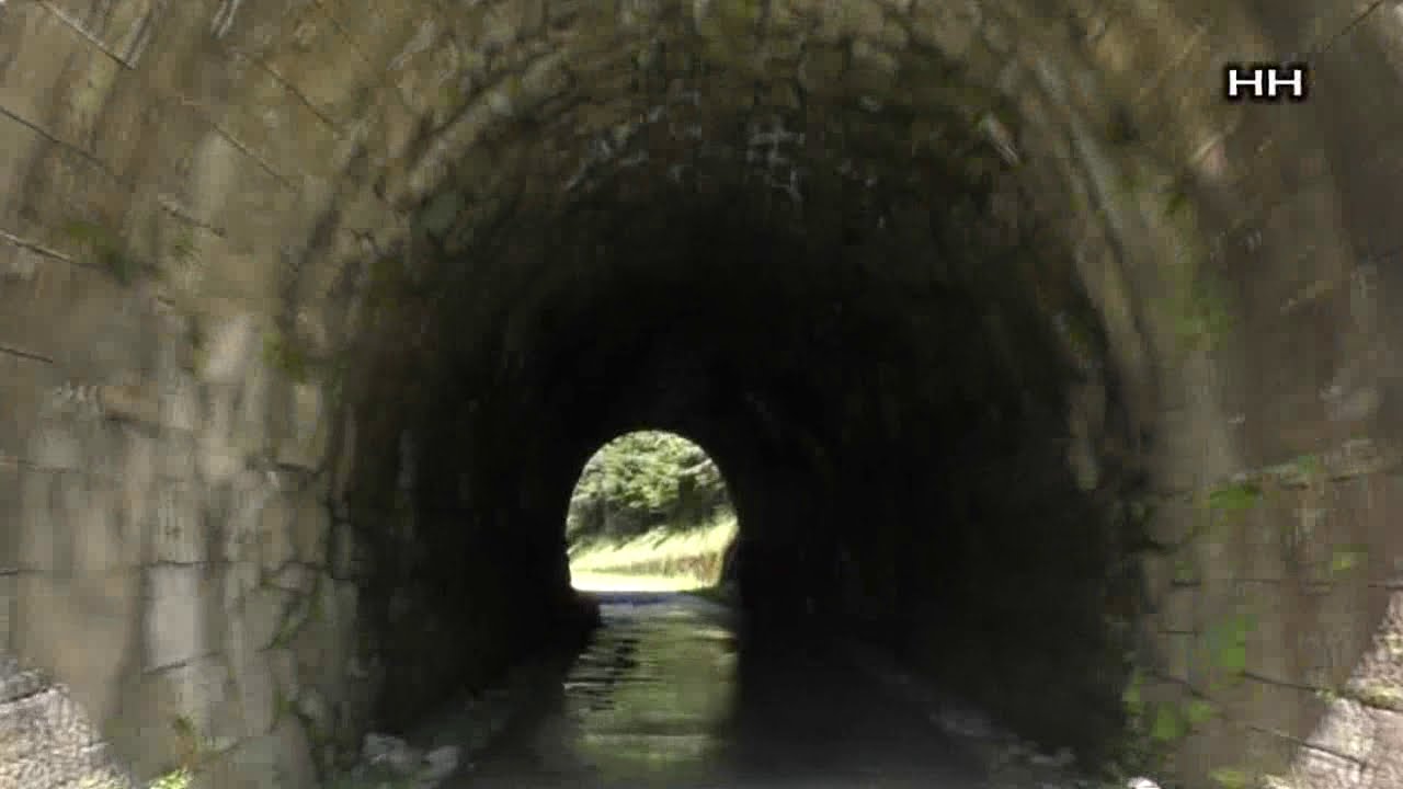 Film- und Videofreunde Simbach am Inn: Mit dem Radl von Simbach a. Inn nach Tolmezzo...