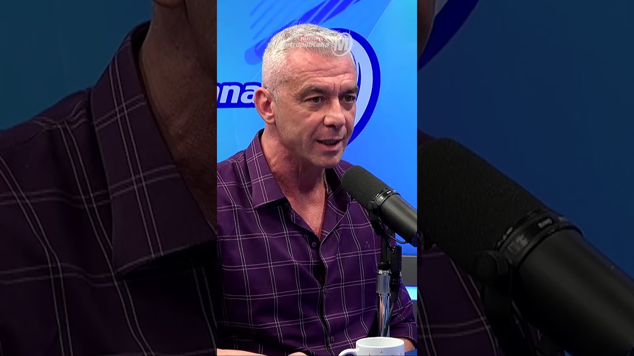 ALEXANDRE CORREA MANDA RECADO PARA ANA HICKMANN E EDU GUEDES: 