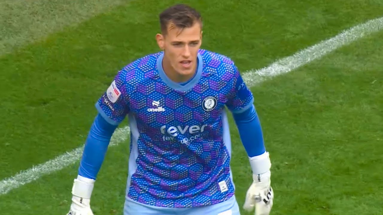 Radek Vítek vs Hull City