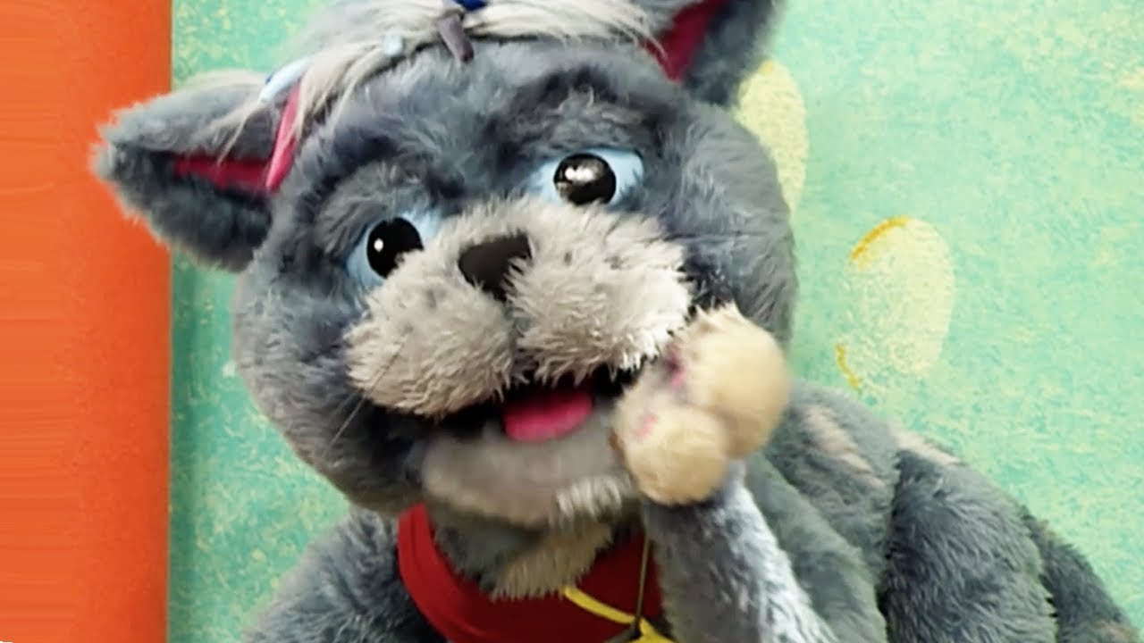 Raggs TV Season 1 Full Episode | Nursery Rhymes and Kids Songs | Raggs TV
