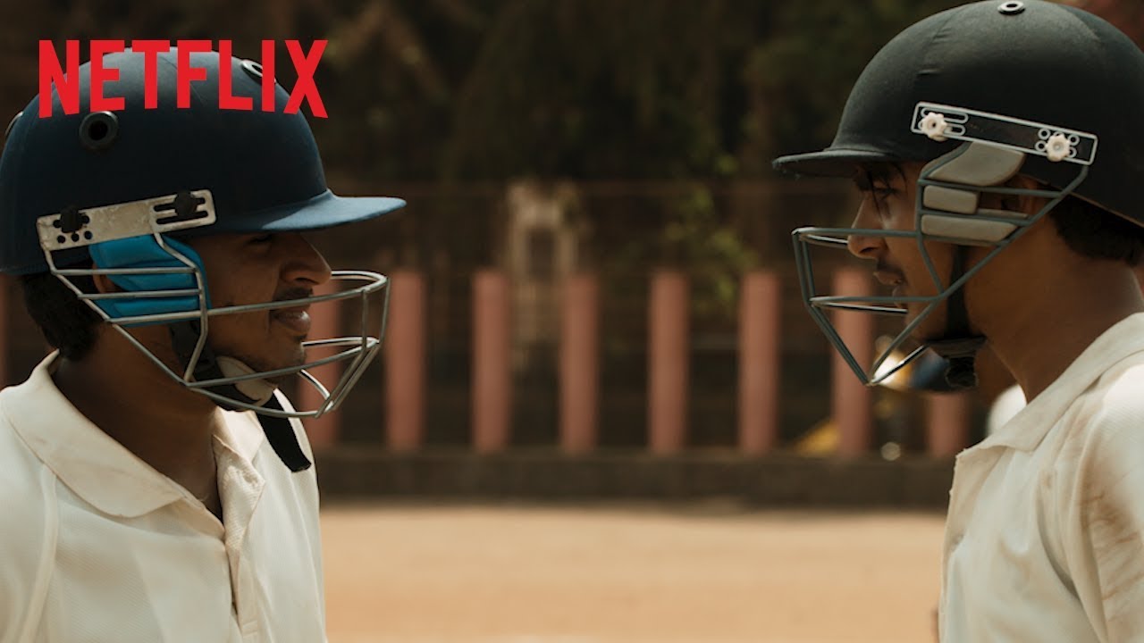 Selection Day | Part 2 | Official Trailer [HD]