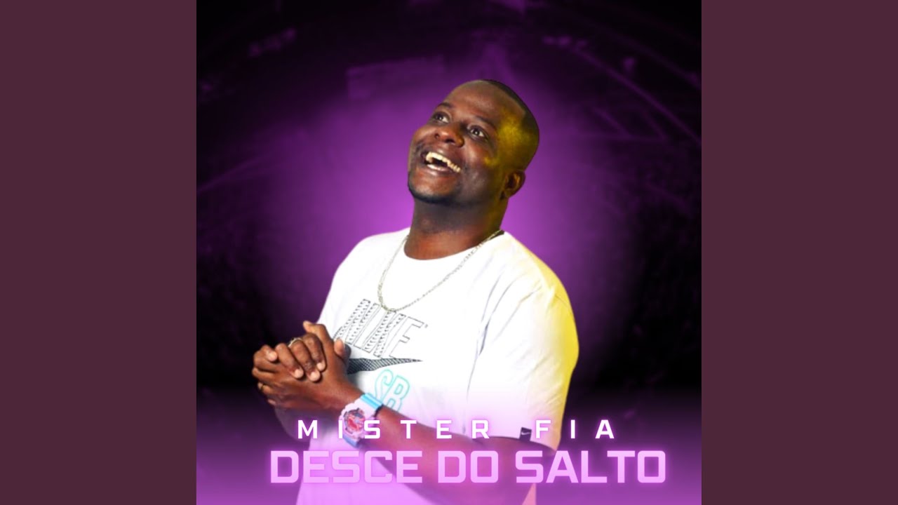 Desce do Salto