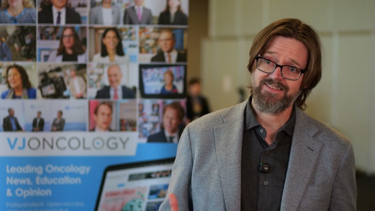 Personalized neoantigen vaccines with PD-1 therapy in melanoma