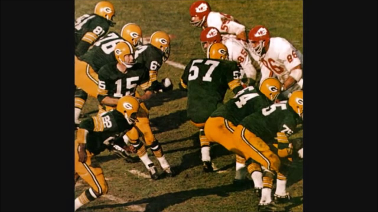 Go You Packers Go (Green Bay Packers fight song)