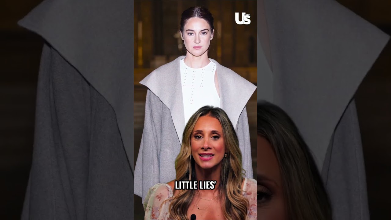 Celebrity Breakups & Hookups Who's On, Who's Off #BensonBoone #WillArnet