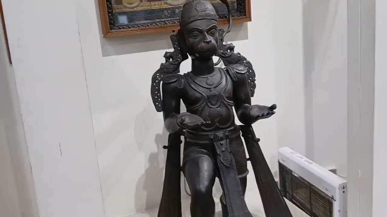 Museum