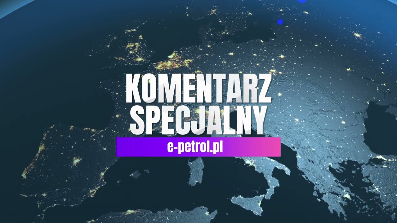 e-petrol.pl: premier podał szczeg&oacute;ły programu CPN dla cen paliw