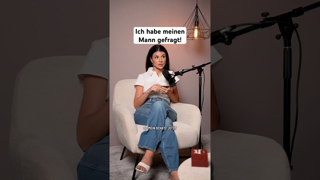 Welches Talent w&uuml;rde dich retten, wenn morgen die Welt untergeht?