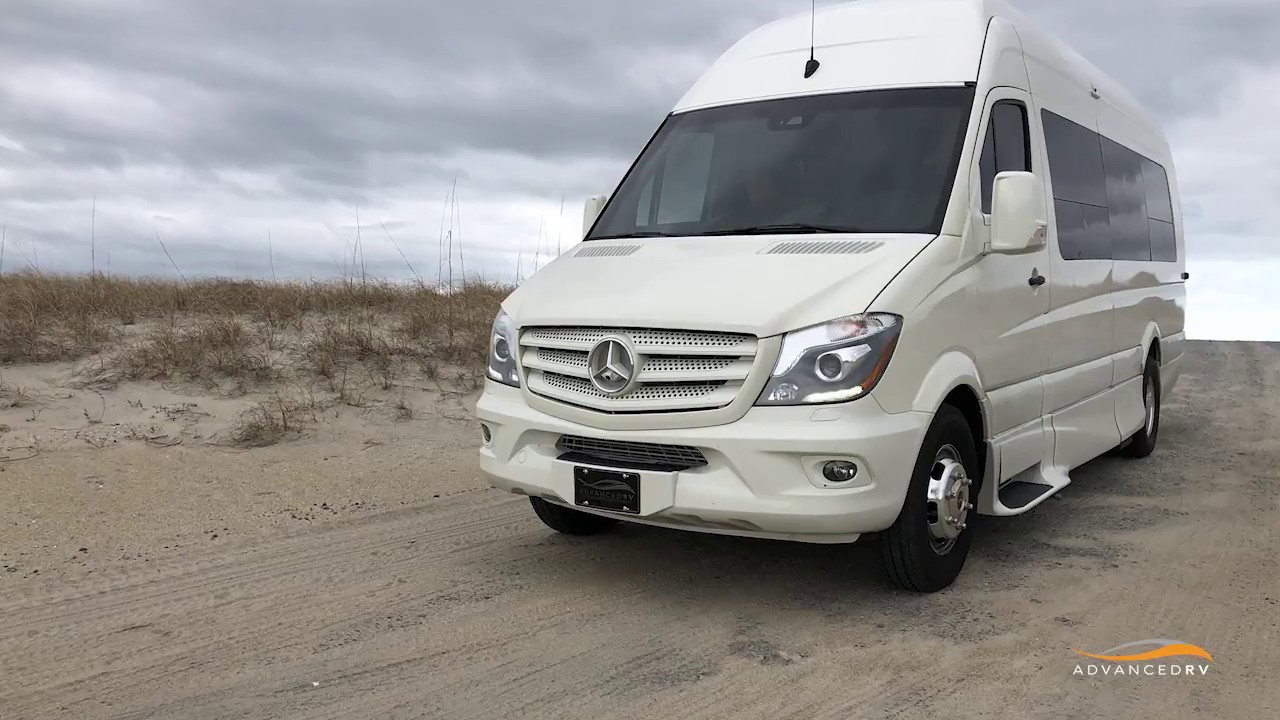 Escape on the Road: An In Depth Update with Mike and Marcia