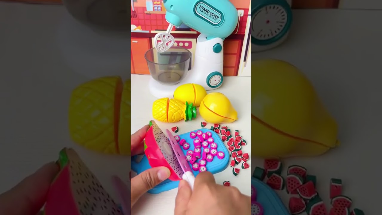 mainan anak #edukasi #family #belajar #diy #keluarga