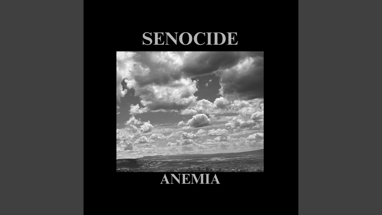 Anemia