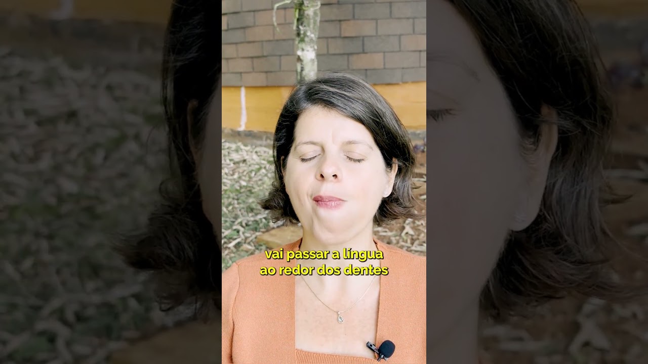 T&aacute; com bruxismo ou dor de dente? Ent&atilde;o assista este v&iacute;deo!