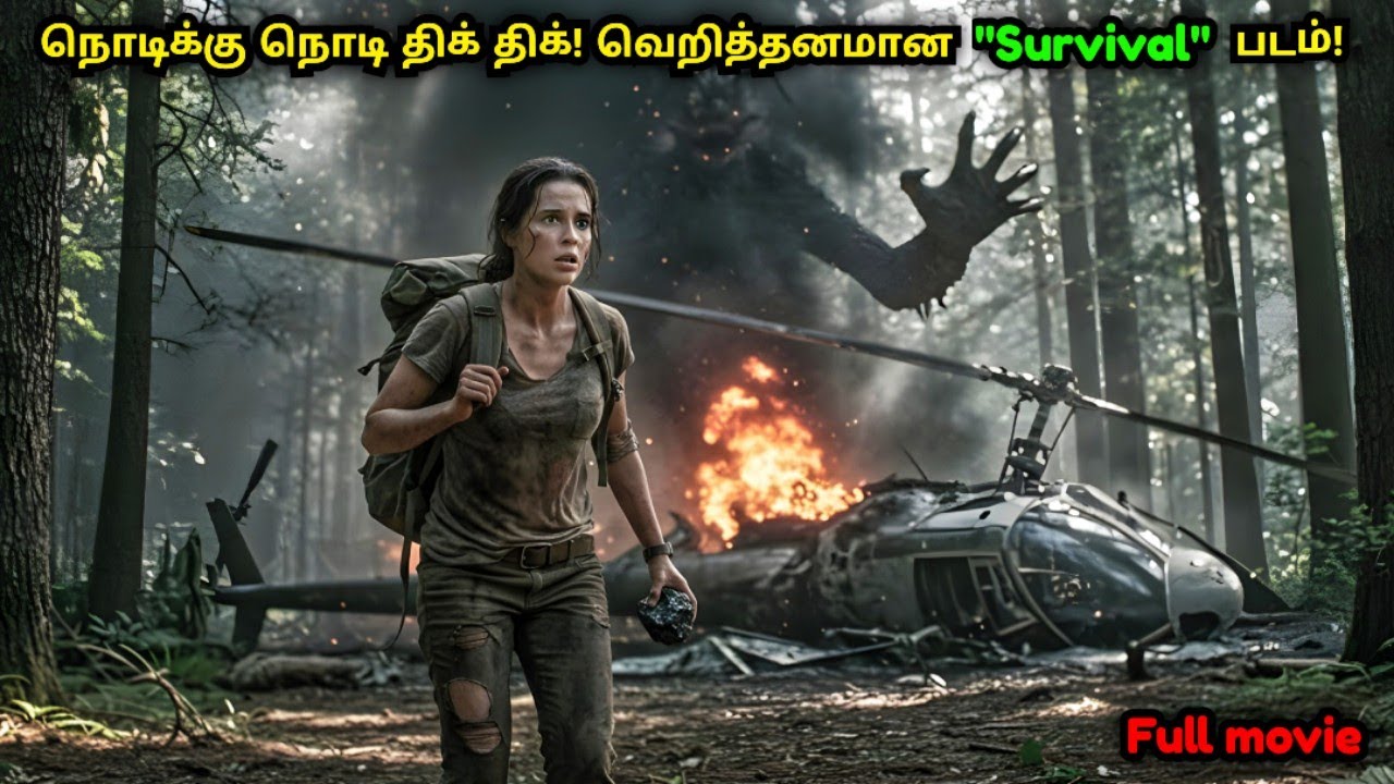 யப்பா டேய் 