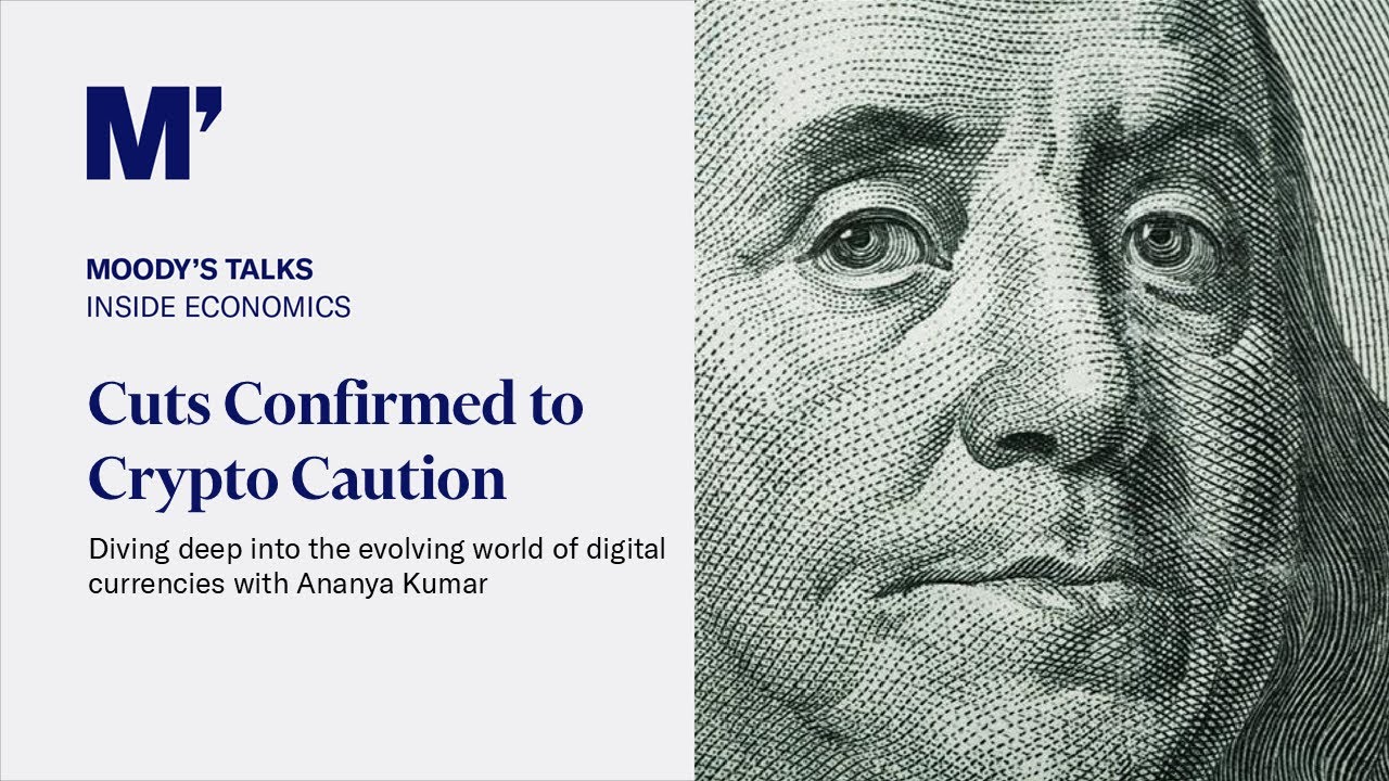Inside Economics Podcast: 