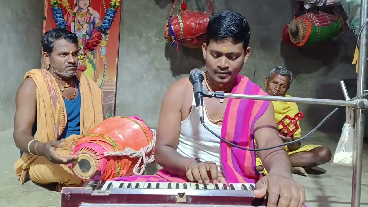 Radhe radhe  ହରେକୃଷ୍ଣ ମହାମନ୍ତ୍ର ଷ୍ବର ସୋଇଜାମାମା