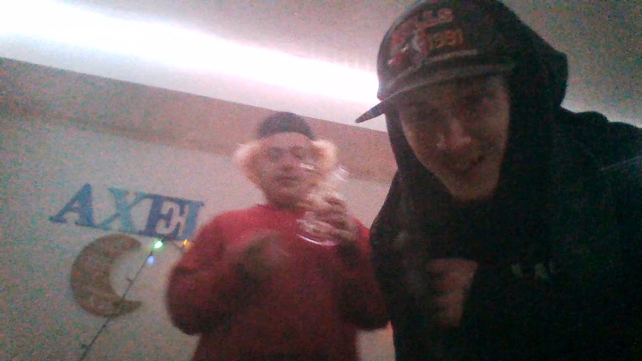 $dabaholics