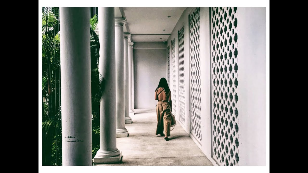 Pick a card reading 70 เขาคนนั้นจะติดต่อมาหาคุณไหม