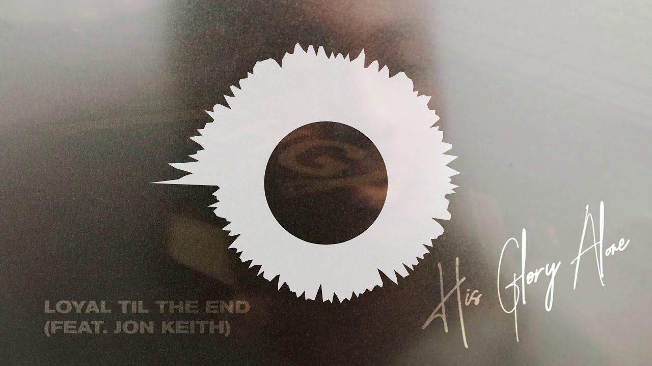 KB - Loyal Til the End (Instrumental prod gonzaD)