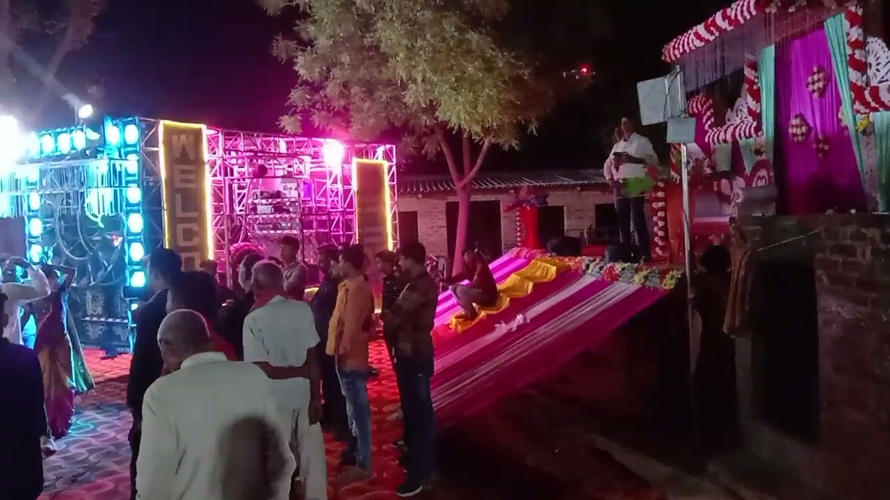 Guddu ki shaadi