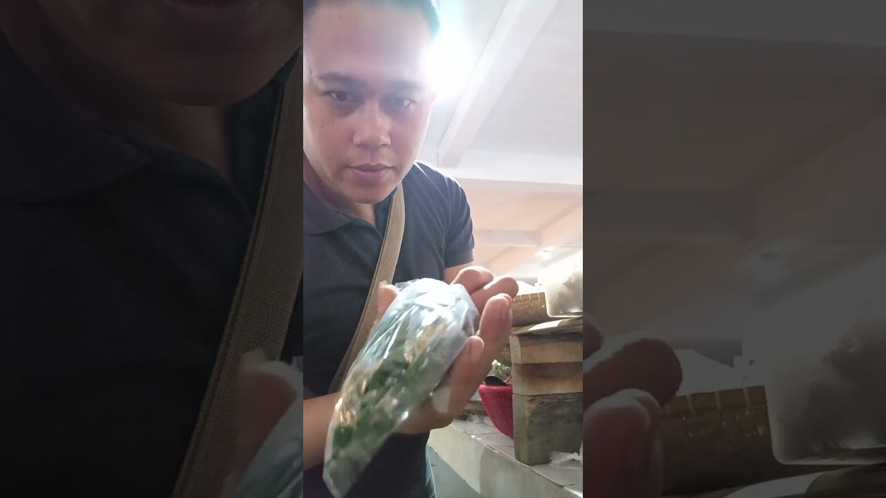 Murah meriah d mang rudi mah yu balanja na kadieu,,
