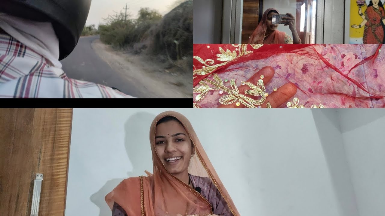 3 din ka vlog ek sath 😍