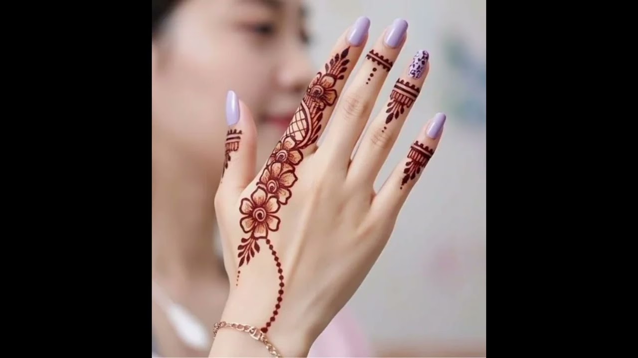 All photos video Kuchh easy design Kuchh  tough is design ke photos my YouTube channel per hai