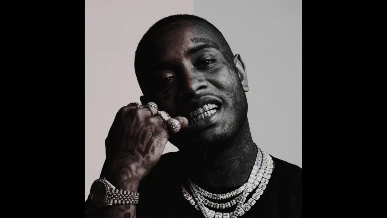 [FREE] SOUTHSIDE x 808 MAFIA x WACKA FLOCKA  Type beat - 