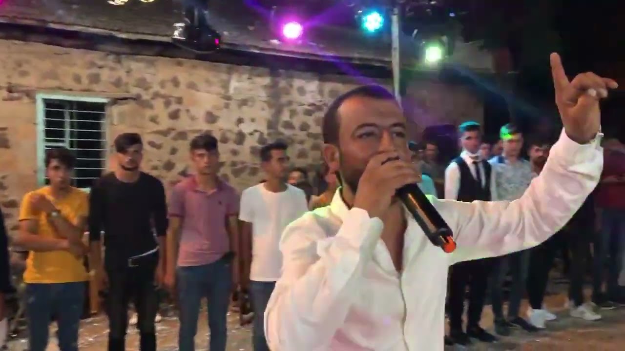 Kara Saz Grubu Ve Ekibi 👍539 303 89 34☎️ Keşfet harika ses