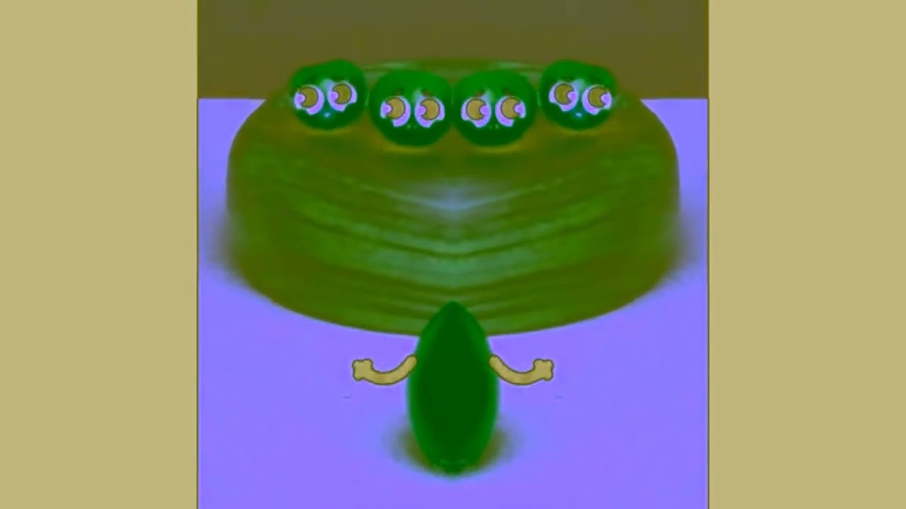 Doodland ópera - Effects Effects (Sponsored by Preview 2 Effects)