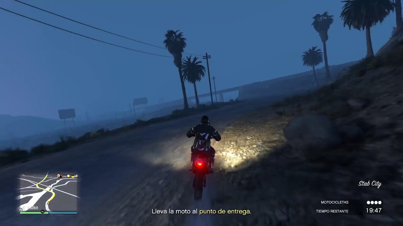 Gta6beta