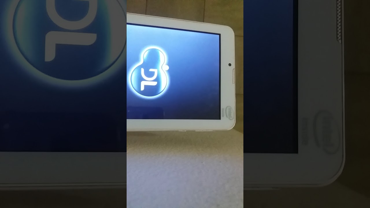 Remover Conta Google Tablet DL TX315, TX316, TX319, TX320 e outros, Agosto 2025