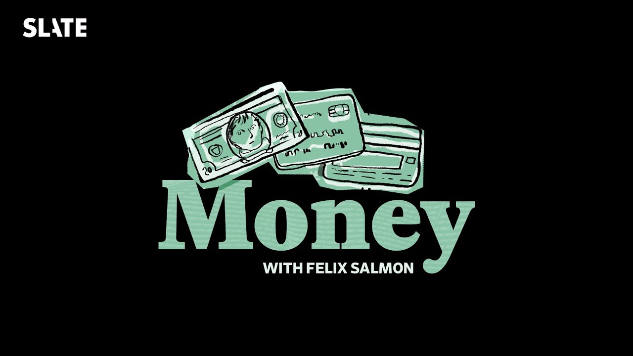 Felix Learns What A Condo Is | Slate Money Podcast
