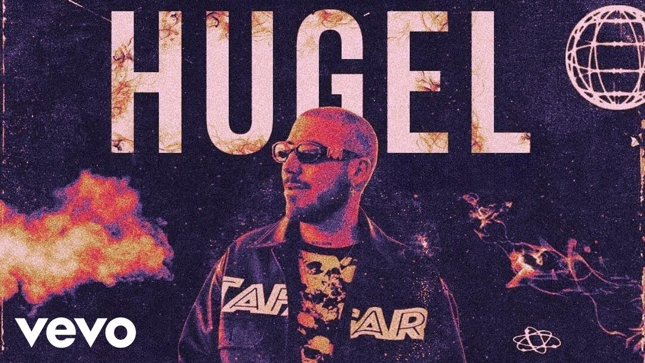 Hugel - Loosen Up (Sub. Espa&ntilde;ol)