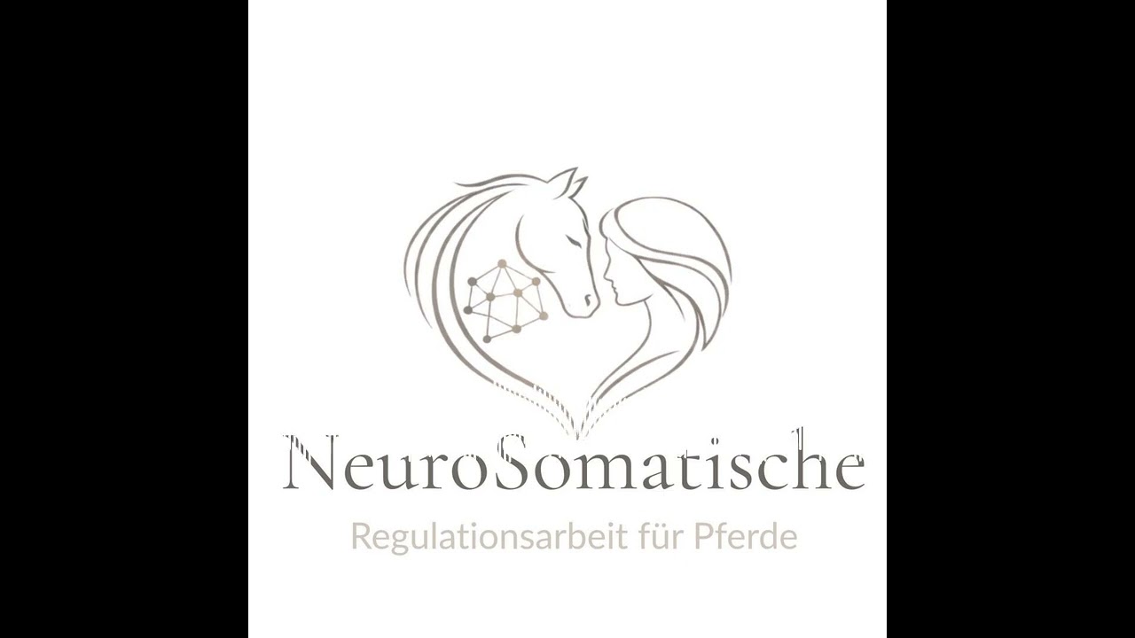 Talking about Horses - #88 Dysreguliertes Nervensystem beim Pferd – verstehen statt bewerten