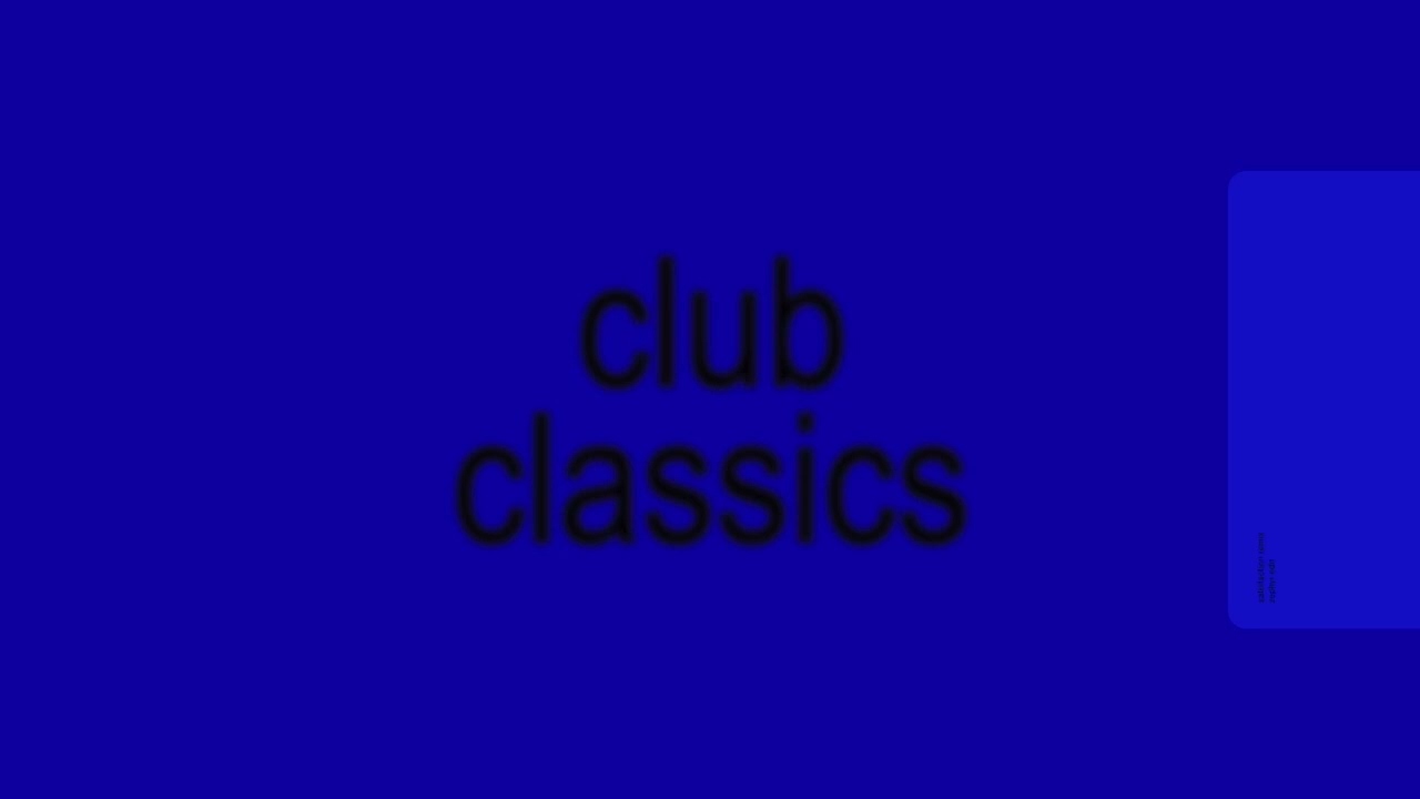 Charli XCX - Club Classics (Satisfaction Remix) [Zephyr Extended Edit]