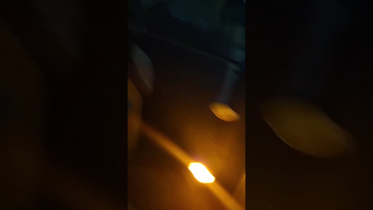 وصلنا مكة المكرمة الي فندق بركة الرفاعي وجميع المعتمرين بخير وسلامة وعافية ولله الحمد رحلة ٧ يناير