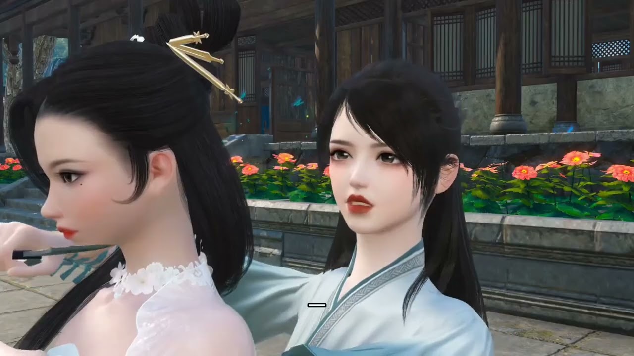 毒医圣妃1~261