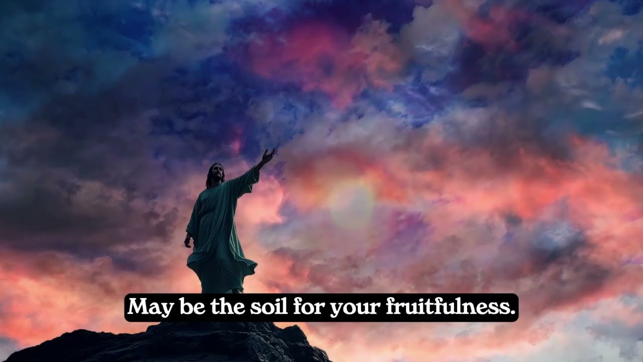 Exodus 1 Explained: How Pain Produces Growth | A Bible Story of Faith & Deliverance