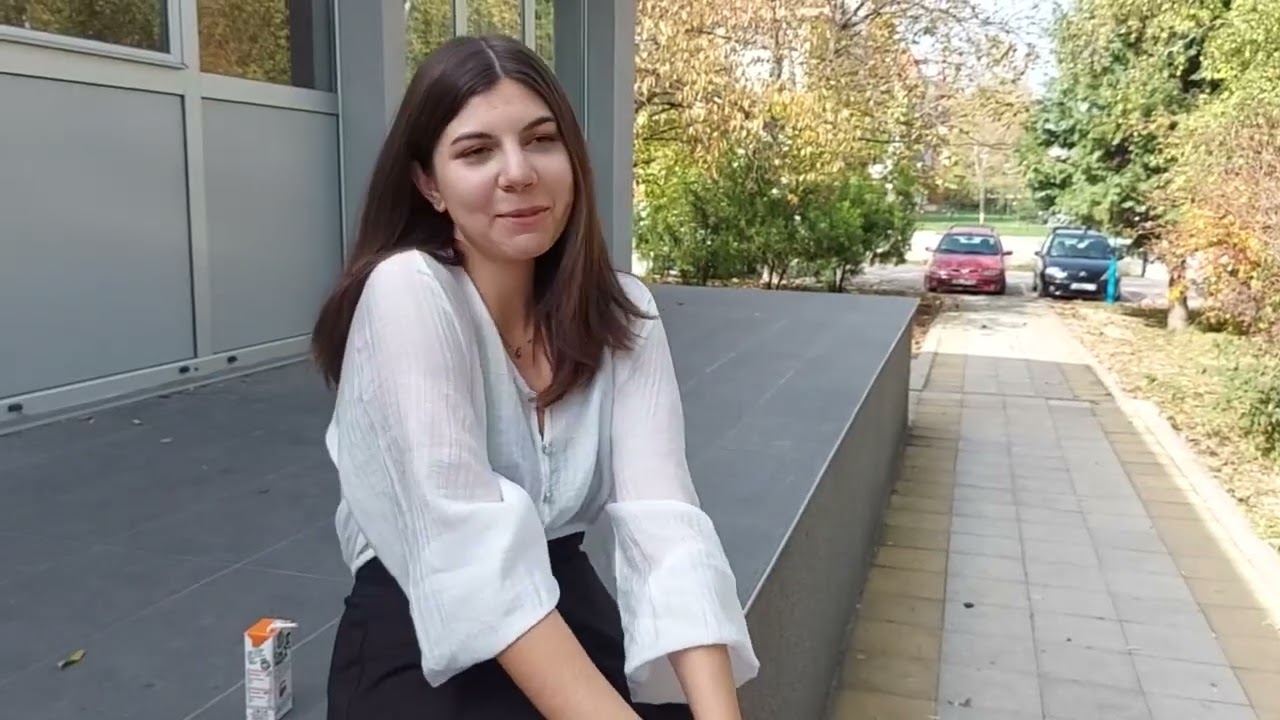 Nikad nije rano,a ni kasno-Dom ucenika Jagodina