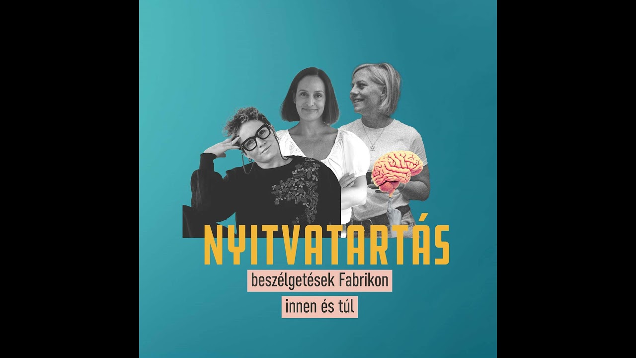 #olvasslipót - könyvklub, mint híd Tard és Újlipótváros között (#olvasslipót spec. ed.)