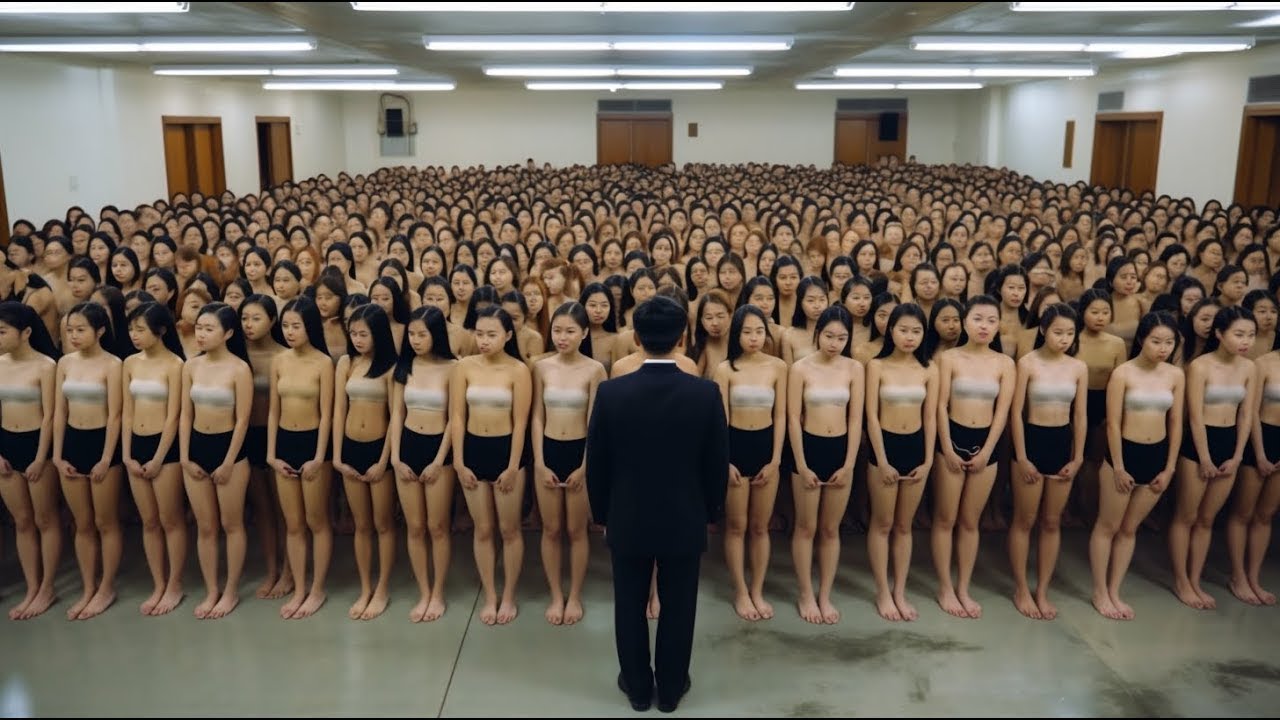 10 Strange Things You Will Only See in China ! China Strange Things #china