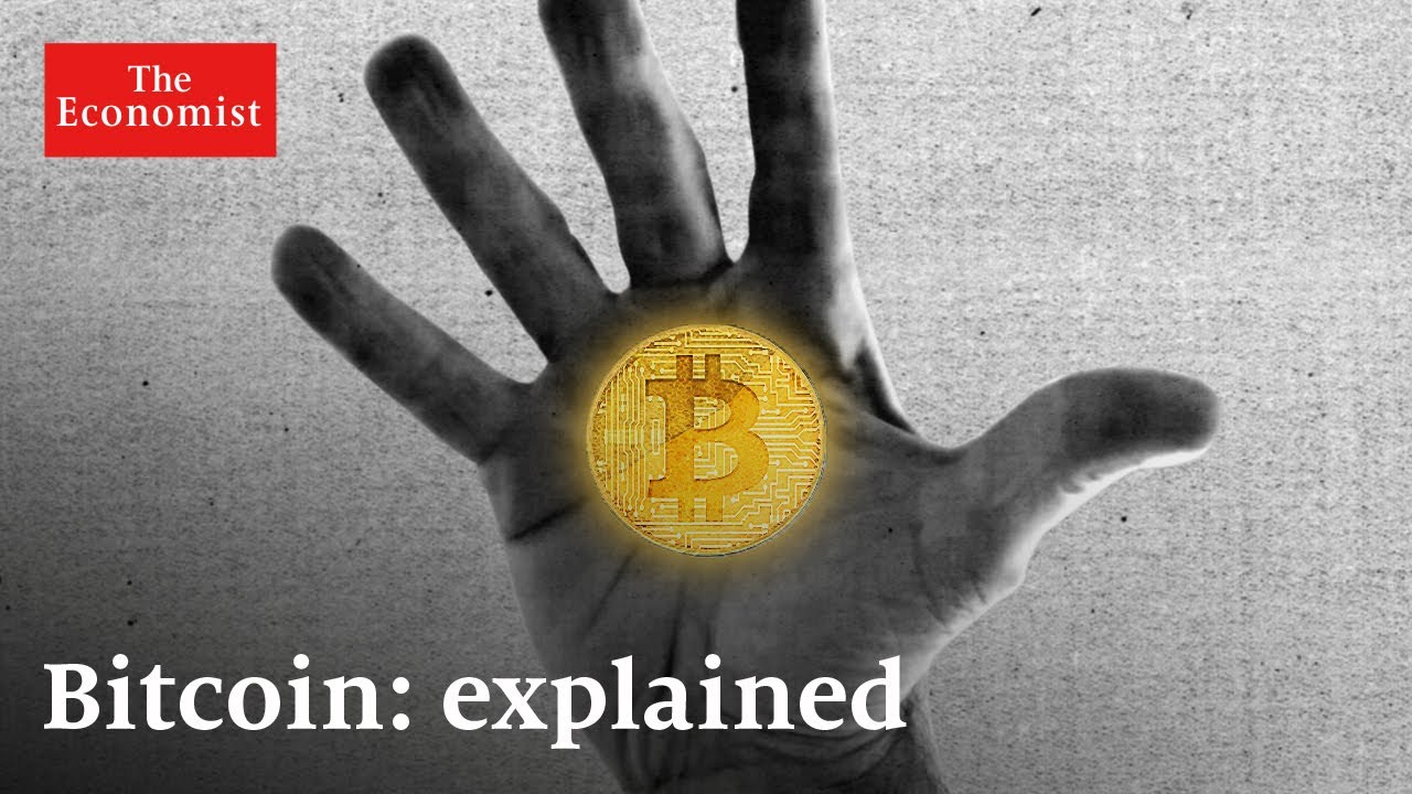 Криптовалюта: осуществится ли мечта о биткоине?
