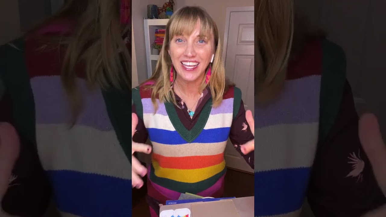 Functional Seizures and Sense of Control