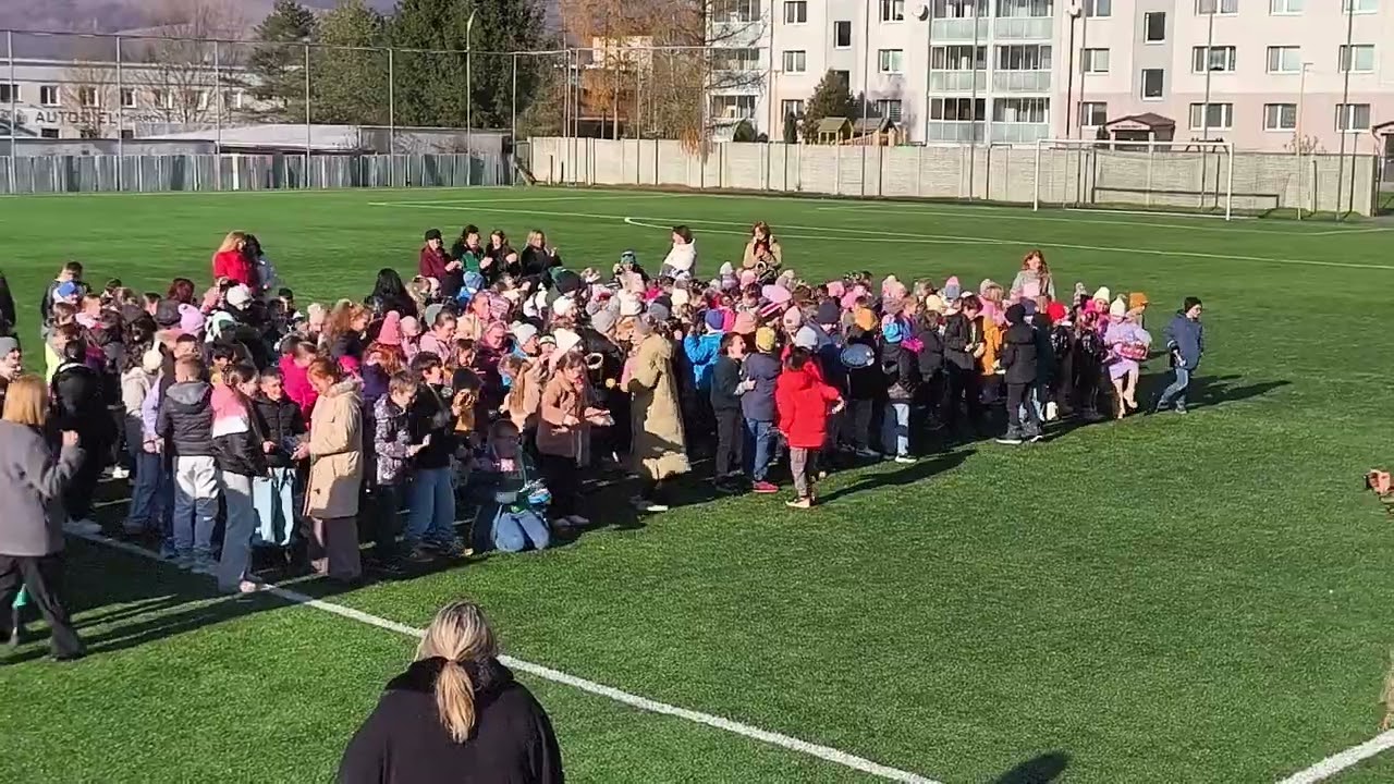 Bubnovačka 2025