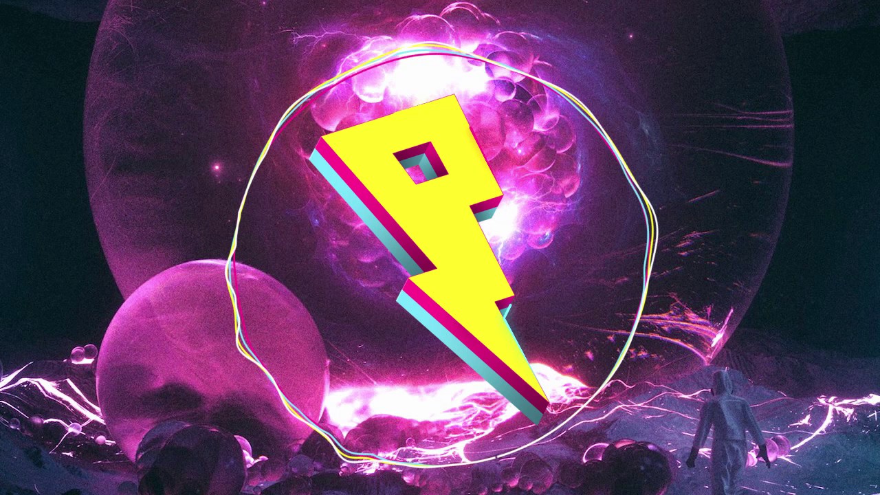 Snakehips & MØ - Don't Leave (Gryffin Remix)