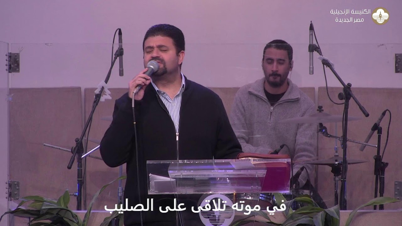#اجتماع_الجمعة ٦ فبراير ٢٠٢٦