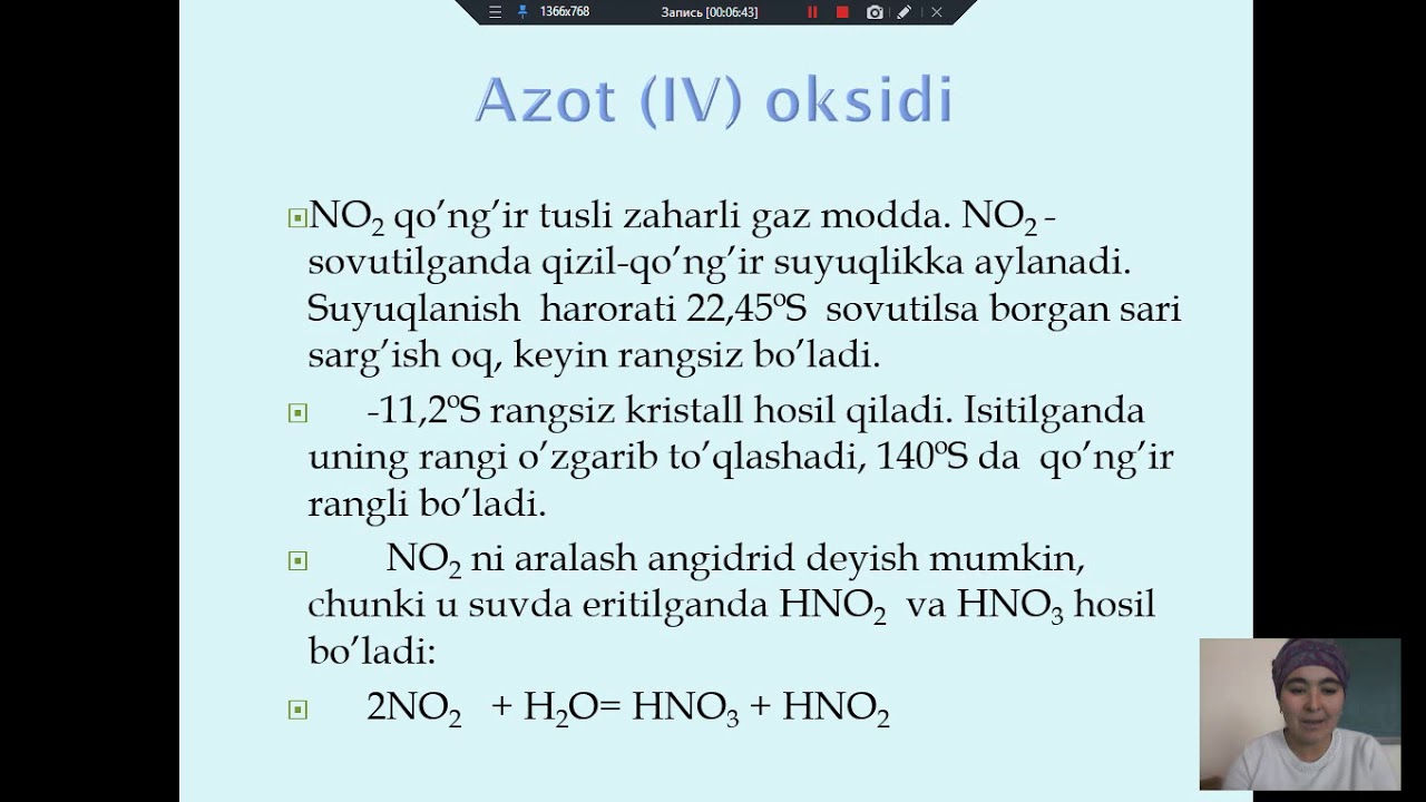 Mavzu: 5-gurux elementlati.